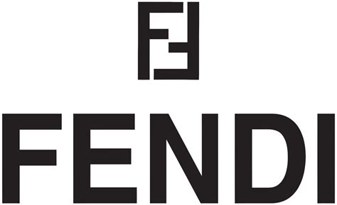 fendi international trade azienda|fendi clothing wikipedia.